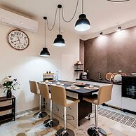 Villa Nova Domus 6 Emma Villas