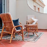 Villa Nova Domus 6 Emma Villas