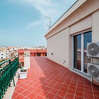 Villa Nova Domus 6 Emma Villas