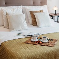 Villa Nova Domus 6 Emma Villas