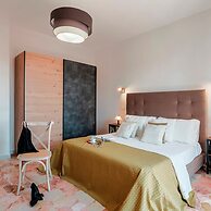 Villa Nova Domus 6 Emma Villas