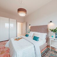 Villa Nova Domus 6 Emma Villas