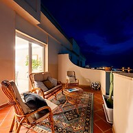 Villa Nova Domus 6 Emma Villas