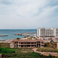 Villa Nova Domus 6 Emma Villas