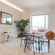 Villa Nova Domus 6 Emma Villas