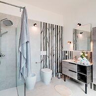 Villa Nova Domus 6 Emma Villas