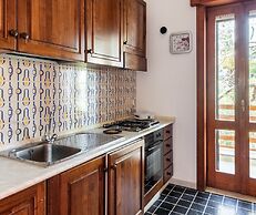 Villa Sulla Spiaggia