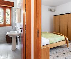 Villa Sulla Spiaggia