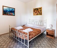 Villa Sulla Spiaggia