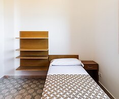 Villa Sulla Spiaggia