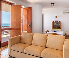 Villa Sulla Spiaggia