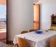 Villa Sulla Spiaggia