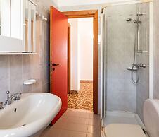 Villa Sulla Spiaggia