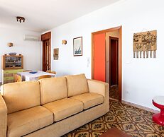 Villa Sulla Spiaggia