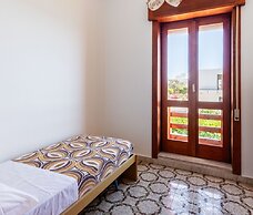 Villa Sulla Spiaggia