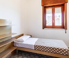 Villa Sulla Spiaggia