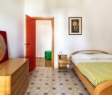 Villa Sulla Spiaggia