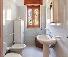 Villa Sulla Spiaggia