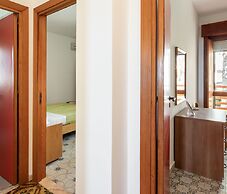 Villa Sulla Spiaggia