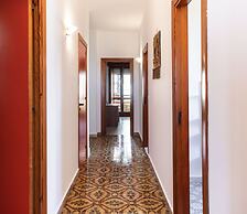 Villa Sulla Spiaggia