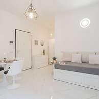 Luce Apartment in Como