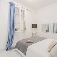 Luce Apartment in Como