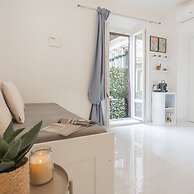 Luce Apartment in Como