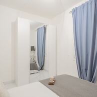 Luce Apartment in Como