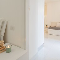 Luce Apartment in Como