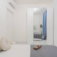 Luce Apartment in Como