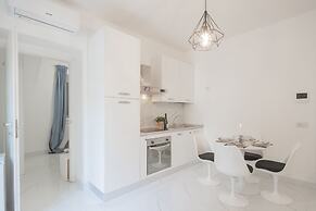Luce Apartment in Como