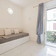 Luce Apartment in Como