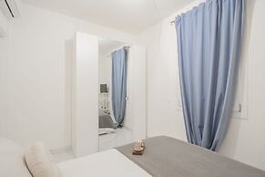 Luce Apartment in Como