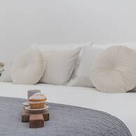 Luce Apartment in Como