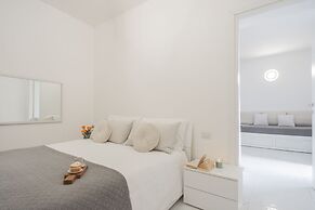 Luce Apartment in Como