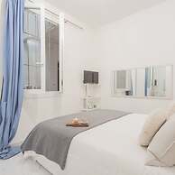 Luce Apartment in Como