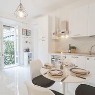 Luce Apartment in Como