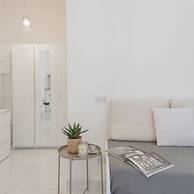 Luce Apartment in Como