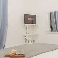 Luce Apartment in Como