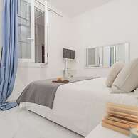 Luce Apartment in Como