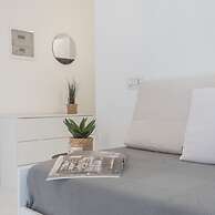 Luce Apartment in Como