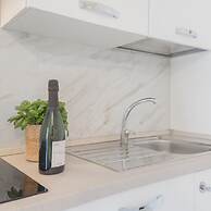 Luce Apartment in Como