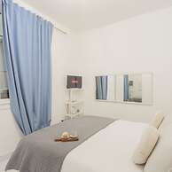 Luce Apartment in Como