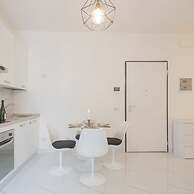 Luce Apartment in Como