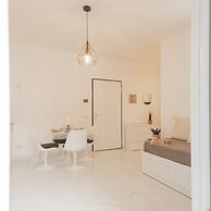 Luce Apartment in Como