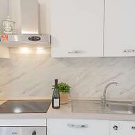 Luce Apartment in Como