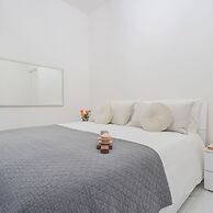 Luce Apartment in Como