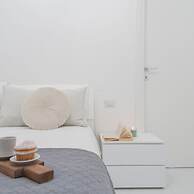 Luce Apartment in Como