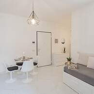 Luce Apartment in Como