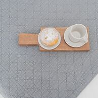 Luce Apartment in Como